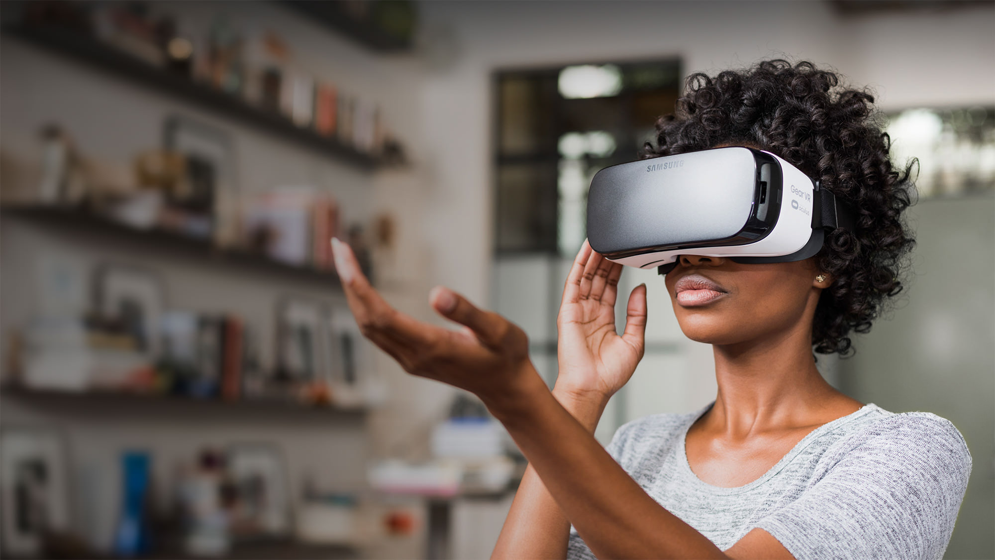 O Que Realidade Virtual Not cias Realidade Virtual Noticias De 