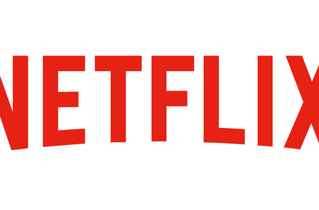 Filmes Netflix 2022: Os melhores filmes para você assistir hoje mesmo [Dica Bônus]