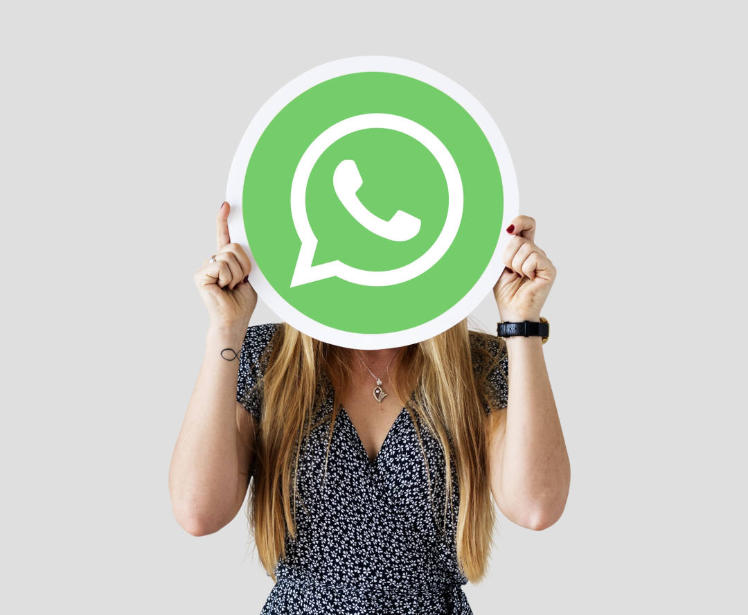 Como Bloquear Celular Roubado Atualizado 2021 Tutorial Completo
