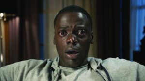 filme get out
