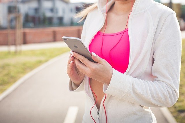 Aplicativo de música que não precisa de internet – Os 5 melhores!
