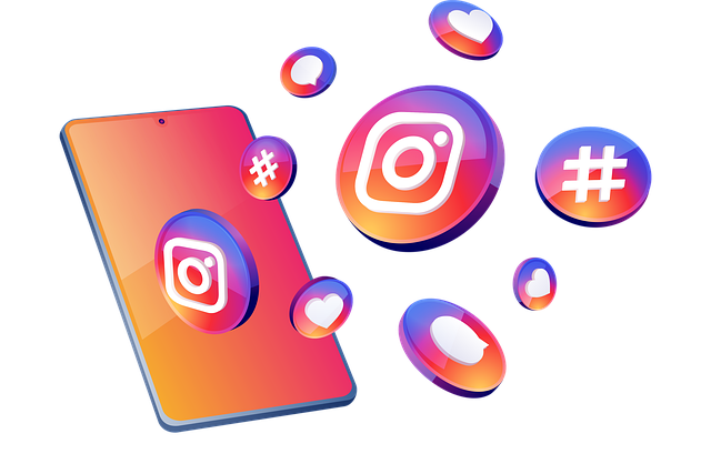Aplicativo para ver quem deixou de seguir você no Instagram – 7 opções