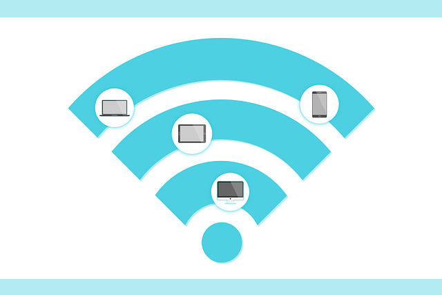 Aplicativo que descobre senha de wifi – 7 opções para você ter no celular