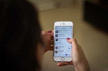Aplicativo que faz figurinha para WhatsApp