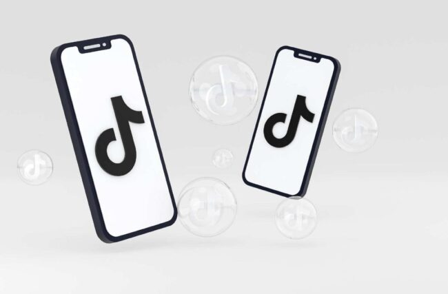 O que é TikTok: Conheça mais sobre a febre do momento