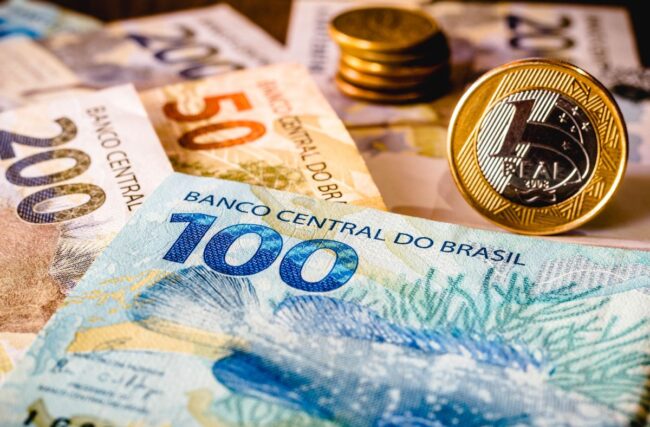 Aplicativos para organizar sua vida financeira. Confira as opções