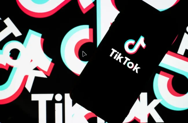 TikTok Shop no Brasil: Como Funciona a Nova Plataforma de Compras e Quais os Benefícios para Marcas e Criadores