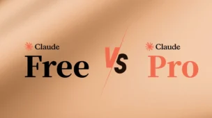Claude é Gratuito Limites do Plano Free, Preços do Pro e Quando Vale Pagar