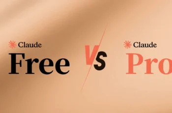 Claude é Gratuito Limites do Plano Free, Preços do Pro e Quando Vale Pagar