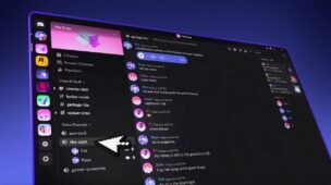 Como Verificar a Idade no Discord