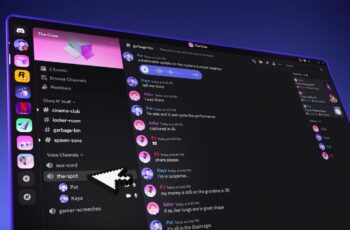 Como Verificar a Idade no Discord
