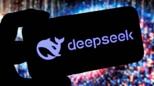 DeepSeek Fora do Ar e Server Busy Como Resolver Sem Pagar Nada
