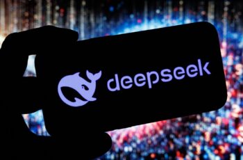 DeepSeek Fora do Ar e Server Busy Como Resolver Sem Pagar Nada
