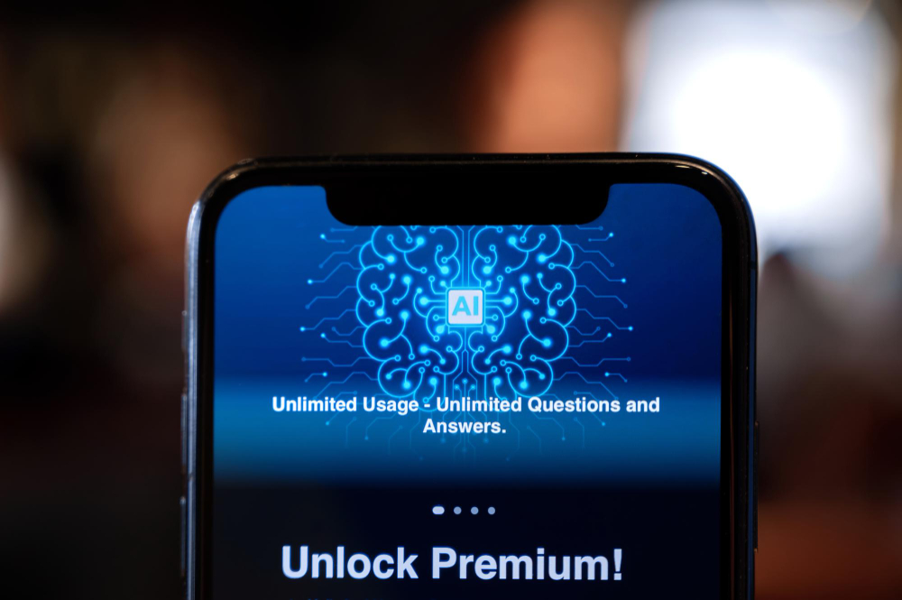 DeepSeek é realmente gratuito em 2026 O que está incluído