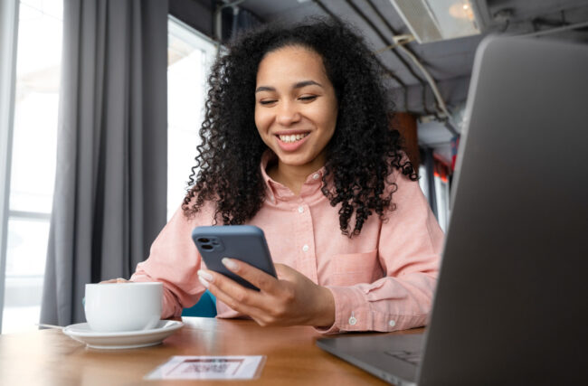 Nubank lança Pix por aproximação diretamente no app: sem QR Code, sem cartão físico