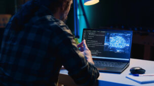 O que e deepseek 2026