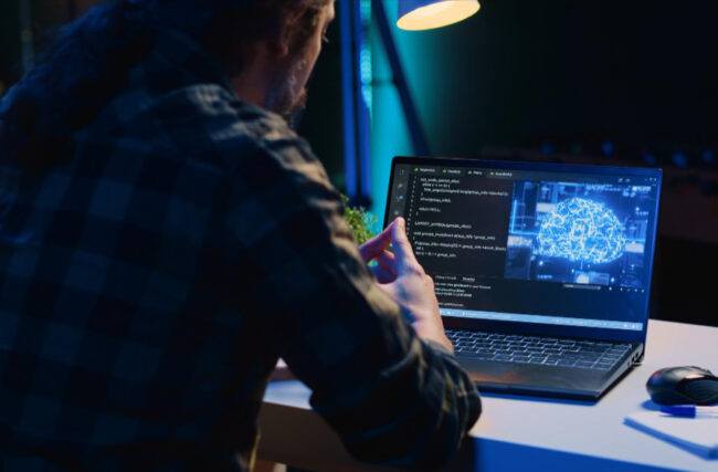 O que é DeepSeek? A IA Chinesa que Derrubou a NVIDIA em 2026