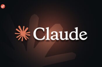 O que é o Claude A IA da Anthropic