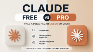 claude pago x free