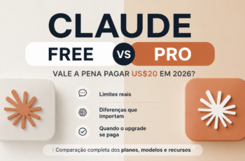 claude pago x free