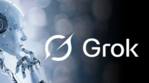 O que é o Grok? A IA da xAI que não tem medo de ser polêmica