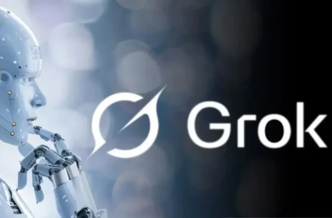 O que é o Grok? A IA da xAI que não tem medo de ser polêmica